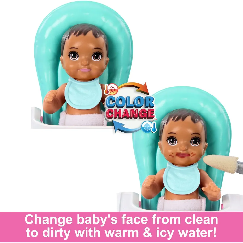 b0cbnnsb6c_2_webp.webp BARBIE SKIPPER SET NIÑERA CON ACCESORIOS