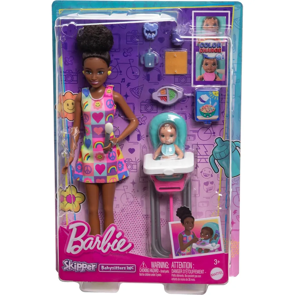 b0cbnnsb6c_5_webp.webp BARBIE SKIPPER SET NIÑERA CON ACCESORIOS