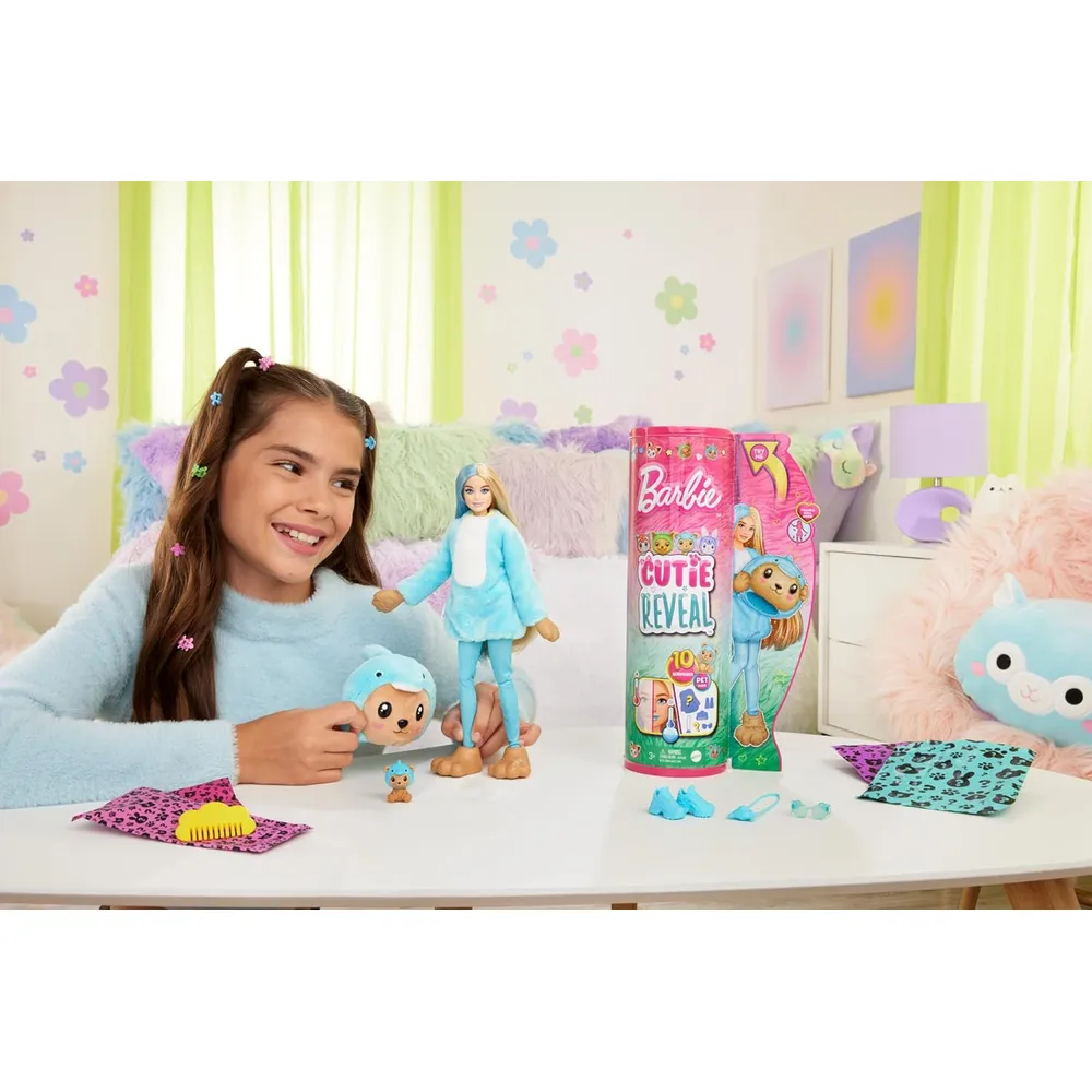 b0cbnp49bg_1_webp.webp BARBIE CUTIE REVEAL DELFÍN CON SORPRESAS
