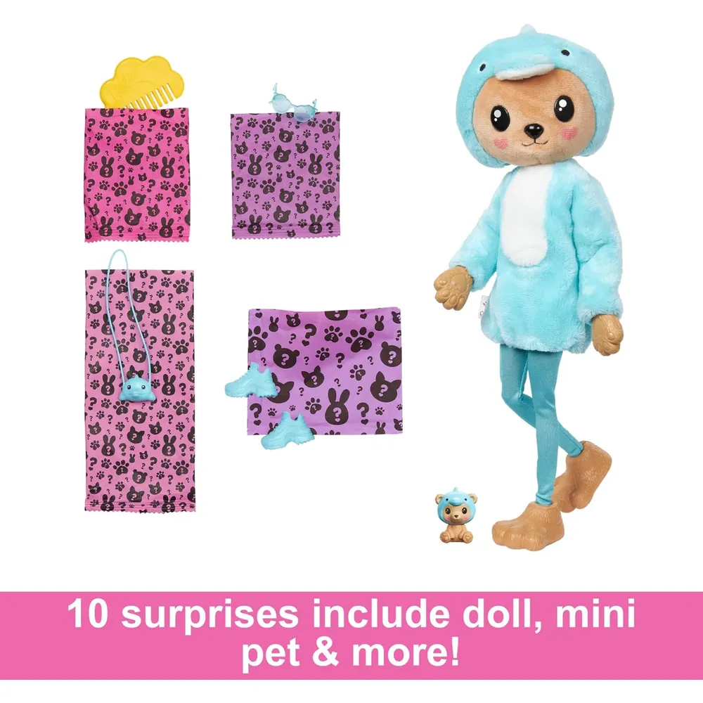 b0cbnp49bg_2_webp.webp BARBIE CUTIE REVEAL DELFÍN CON SORPRESAS