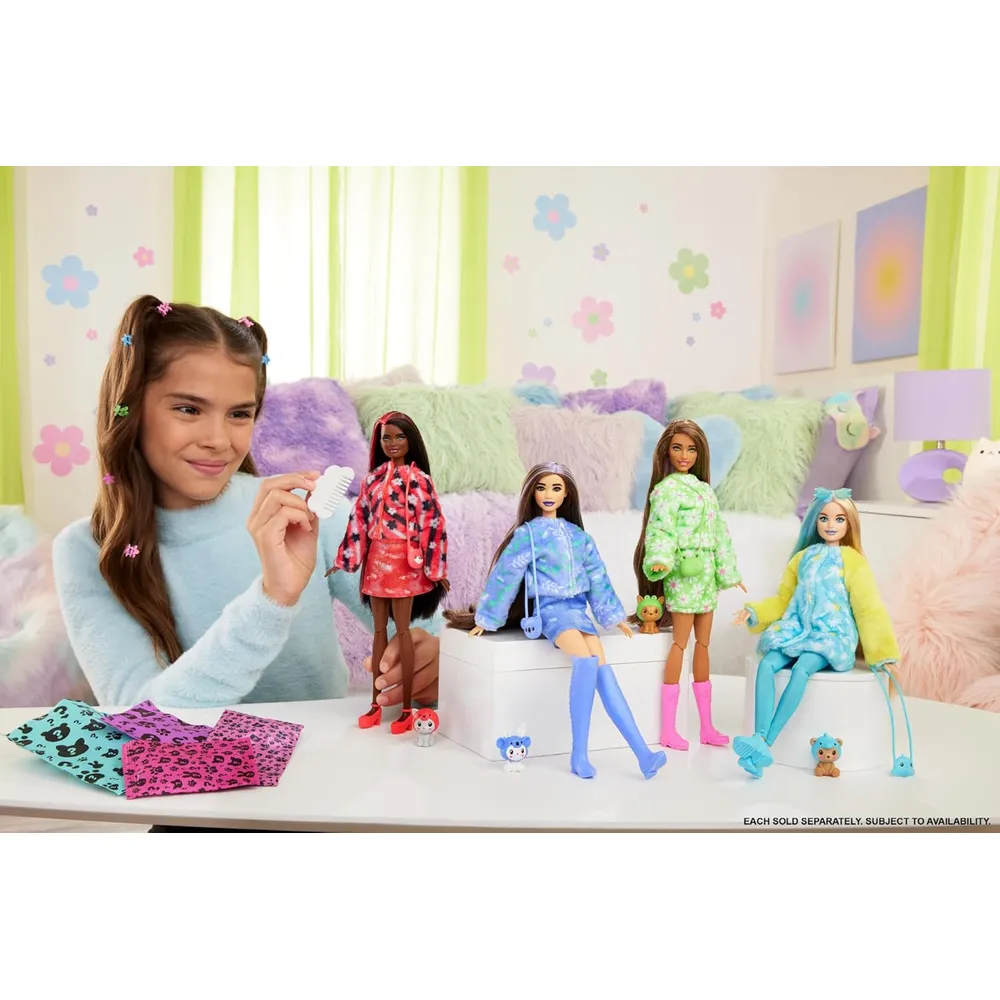 b0cbnpg7t4_1_webp.webp BARBIE CUTIE REVEAL KOALA CON SORPRESAS