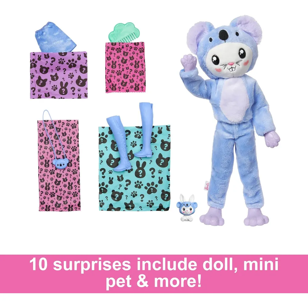 b0cbnpg7t4_2_webp.webp BARBIE CUTIE REVEAL KOALA CON SORPRESAS