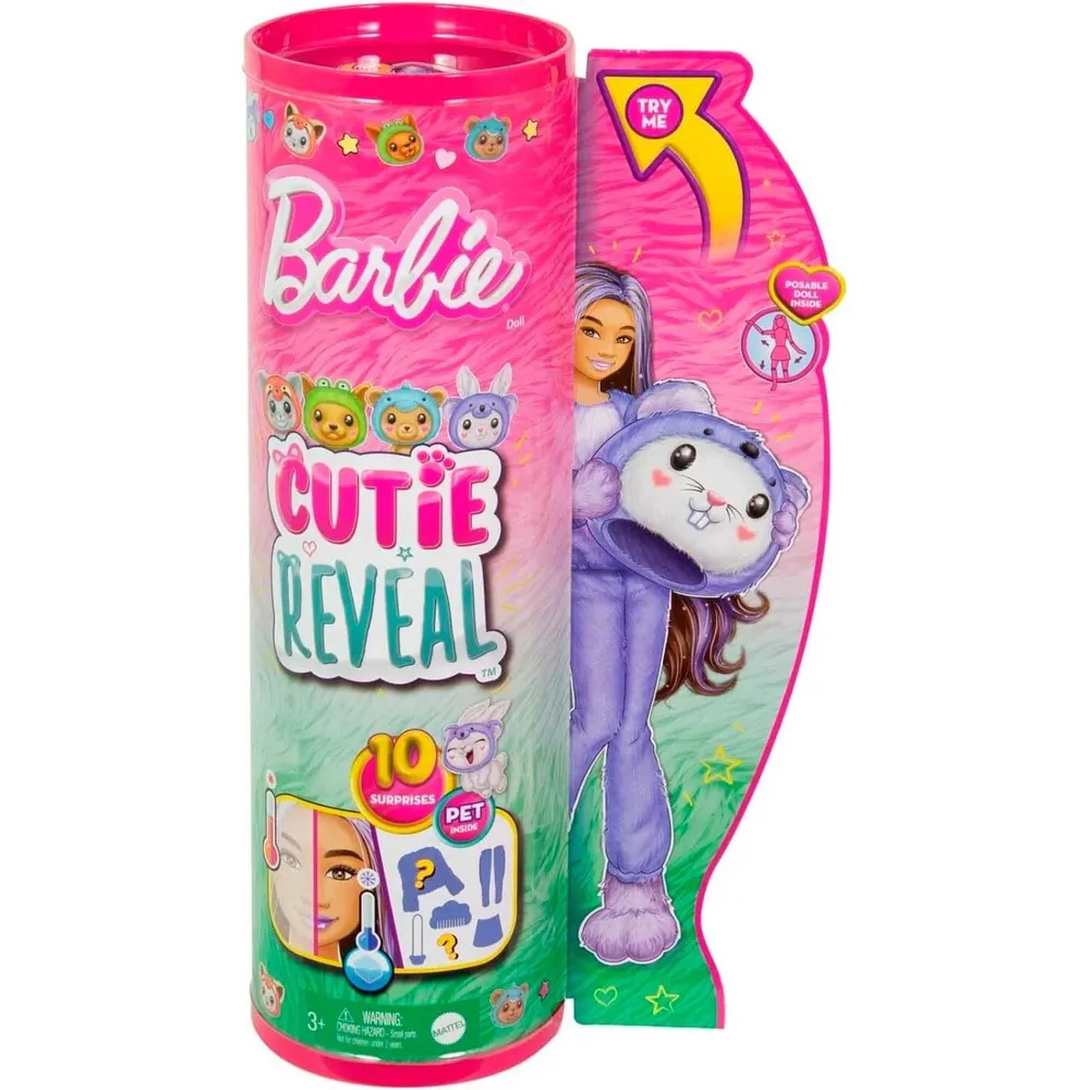 b0cbnpg7t4_3_webp.webp BARBIE CUTIE REVEAL KOALA CON SORPRESAS