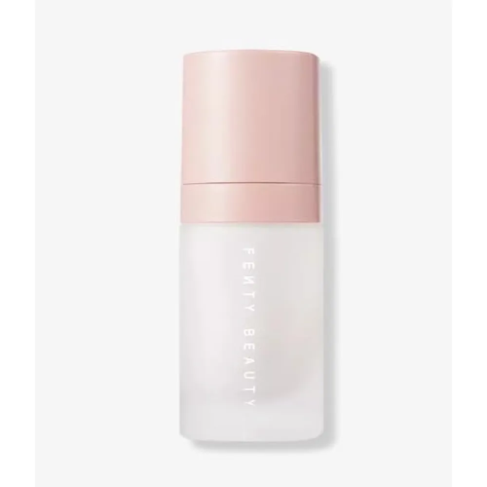 Fenty Primer Matificante Pro Filt’r Mini 0.5 oz / 15 ml – by Rihanna