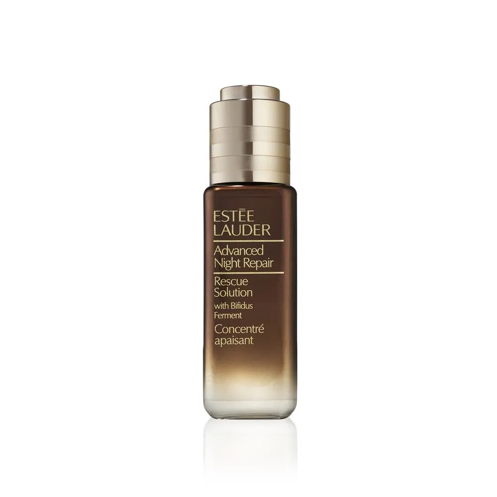 b0cbt1wltn_0_webp.webp Estée Lauder Advanced Night Repair – Suero Reparador con 15% Fermento Bifido