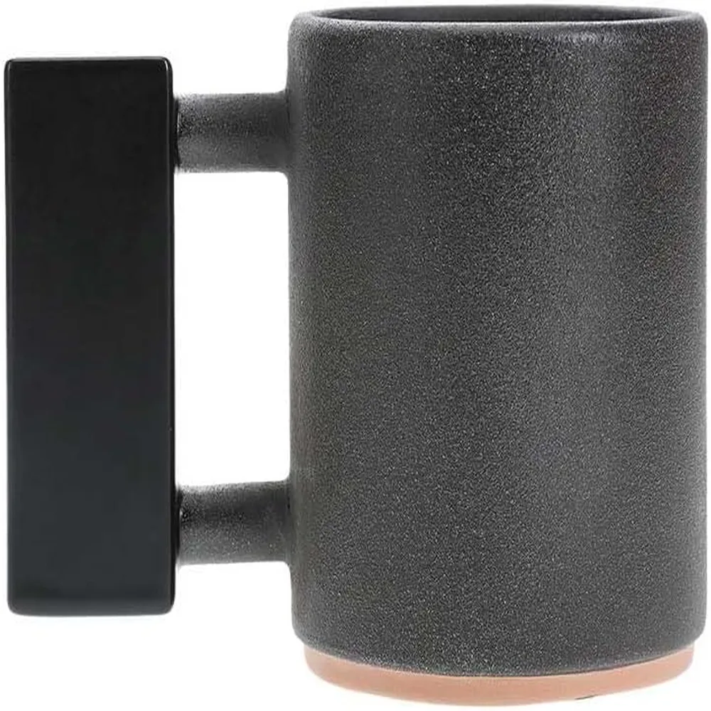 b0cbyzv4xj_1_webp.webp Paladone Demon Slayer, taza 3D logotipo 15 oz / 444 ml