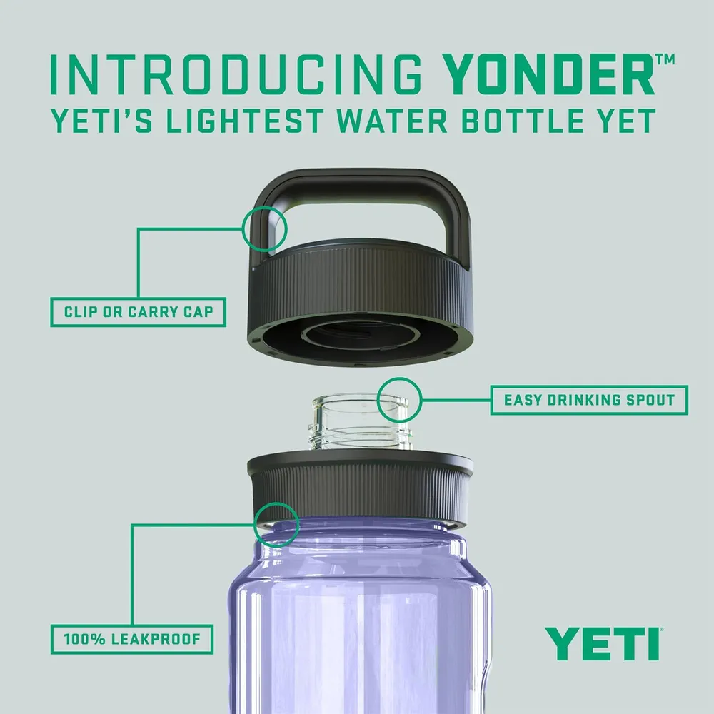 b0cc6d9ldl_1_webp.webp YETI Botella Yonder con Tapa Chung de 25 oz | Lila