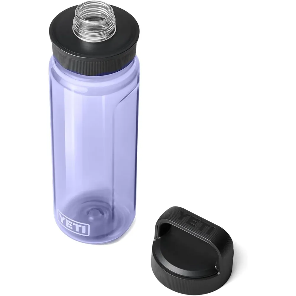 b0cc6d9ldl_2_webp.webp YETI Botella Yonder con Tapa Chung de 25 oz | Lila