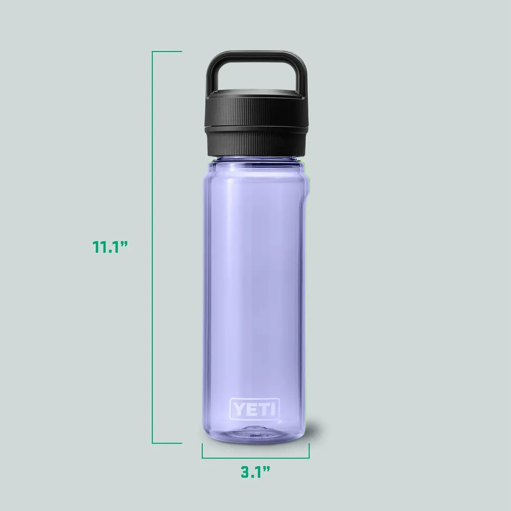 b0cc6d9ldl_3_webp.webp YETI Botella Yonder con Tapa Chung de 25 oz | Lila