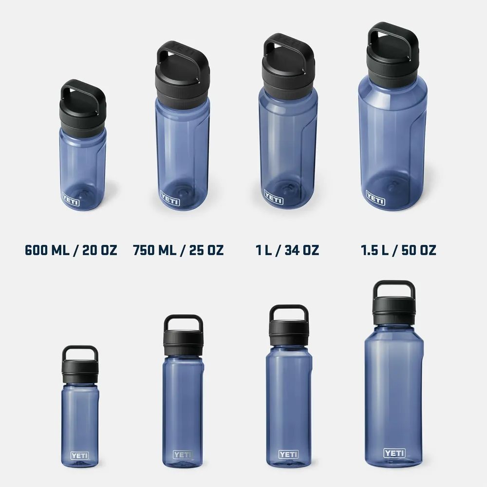 b0cc6d9ldl_4_webp.webp YETI Botella Yonder con Tapa Chung de 25 oz | Lila