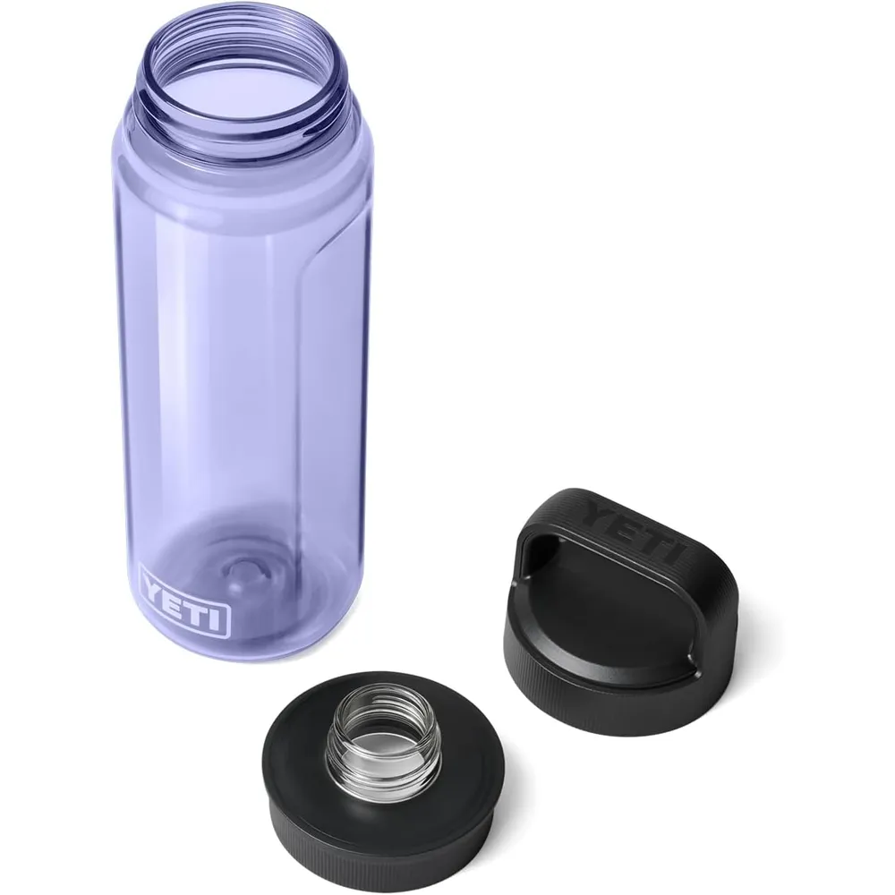 b0cc6d9ldl_5_webp.webp YETI Botella Yonder con Tapa Chung de 25 oz | Lila