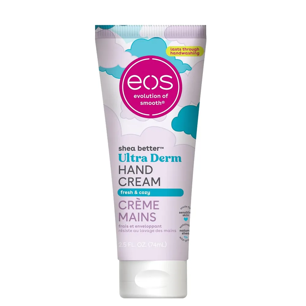 b0cc6hqchb_0_webp.webp EOS CREMA DE MANOS SHEA BETTER FRESH / COZY | 75 ML