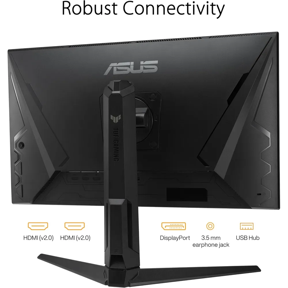 b0cc7qvfdq_1_webp.webp ASUS TUF Gaming VG27AQL3A Monitor 27" QHD 180Hz HDR