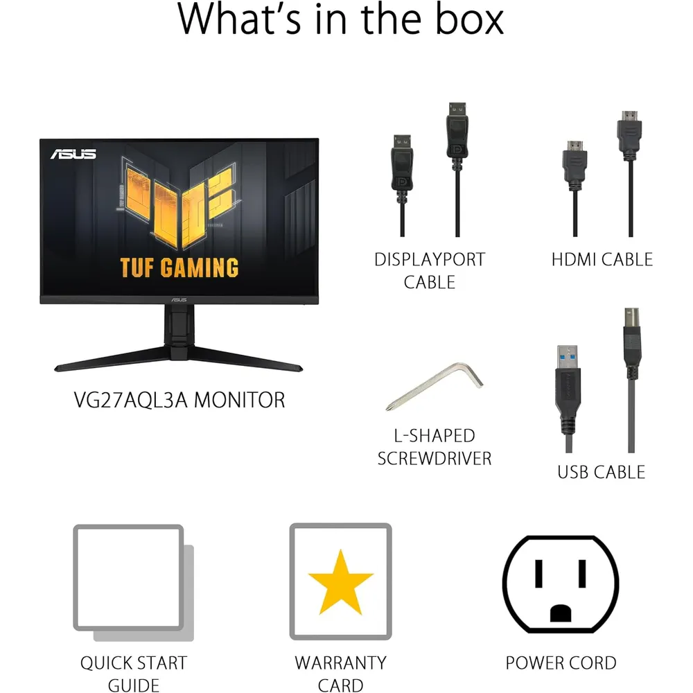 b0cc7qvfdq_2_webp.webp ASUS TUF Gaming VG27AQL3A Monitor 27" QHD 180Hz HDR