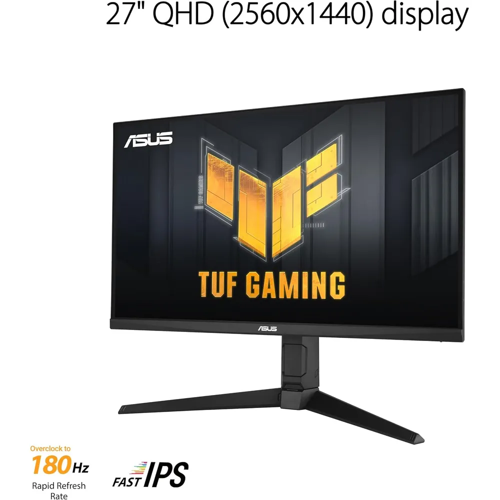 b0cc7qvfdq_3_webp.webp ASUS TUF Gaming VG27AQL3A Monitor 27" QHD 180Hz HDR