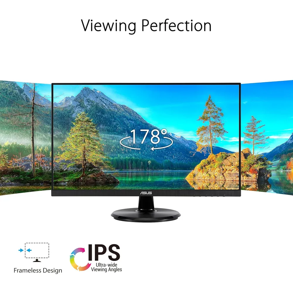 b0cc7swn7z_1_webp.webp ASUS VA24DQF Monitor 23.8" Full HD IPS 100Hz 1ms