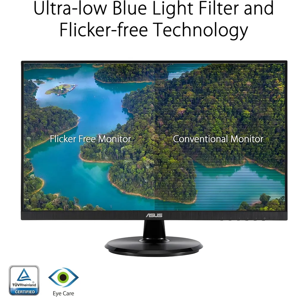b0cc7swn7z_3_webp.webp ASUS VA24DQF Monitor 23.8" Full HD IPS 100Hz 1ms