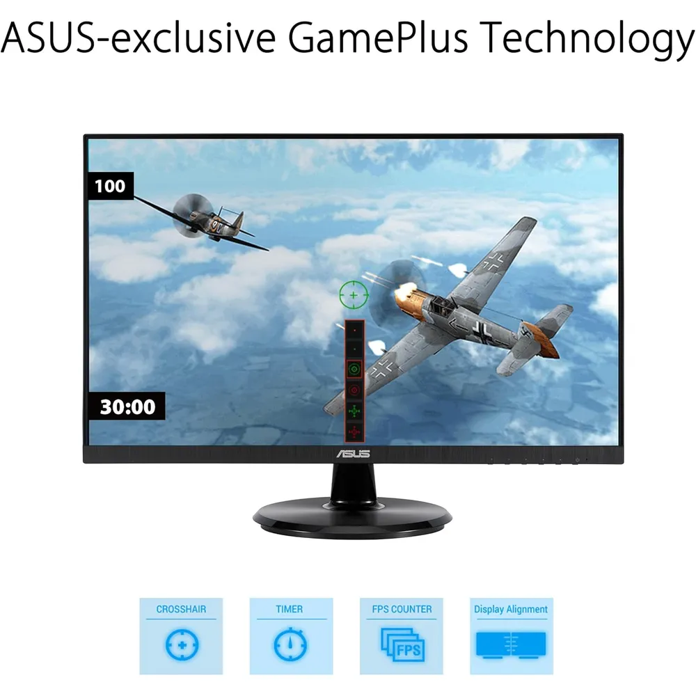 b0cc7swn7z_4_webp.webp ASUS VA24DQF Monitor 23.8" Full HD IPS 100Hz 1ms