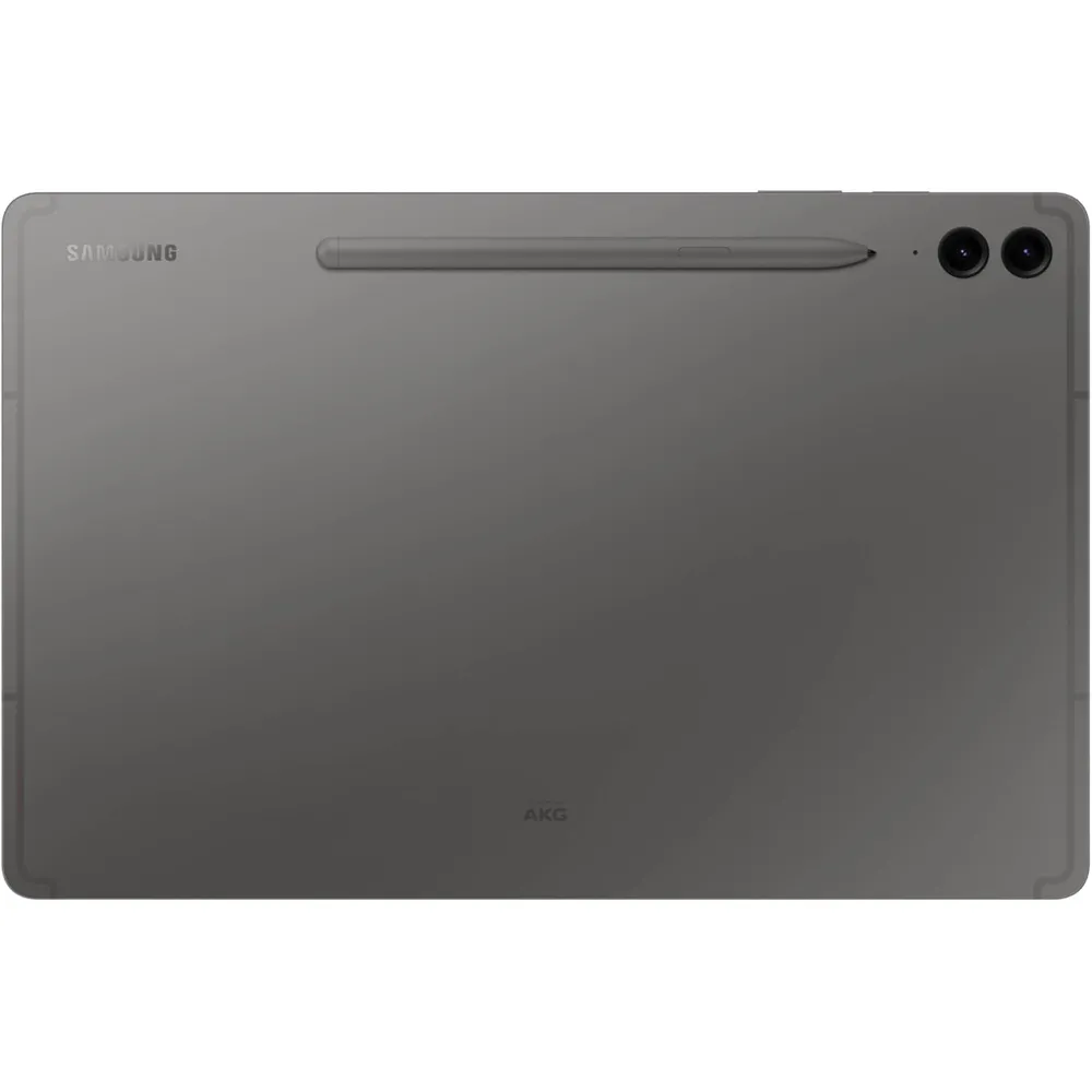 b0ccc1z9zf_2_webp.webp TABLET SAMSUNG GALAXY TAB S9 FE+ 12.4" 256GB (WIFI) + S PEN