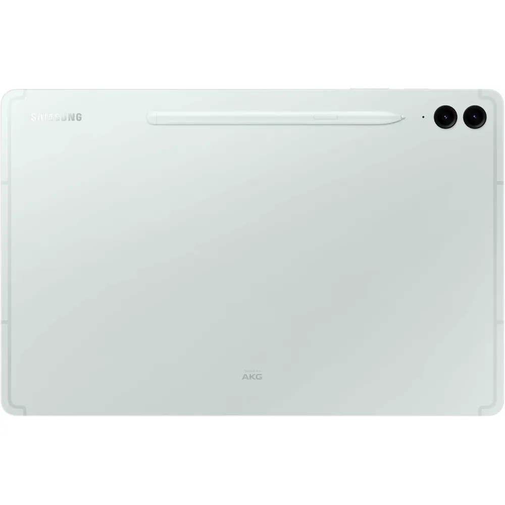 b0ccc3dsjz_2_webp.webp TABLET SAMSUNG GALAXY TAB S9 FE+ 12.4" 128GB (WIFI) + S PEN