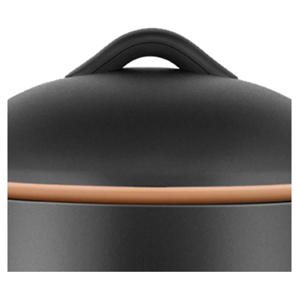 b0ccmwb9zt_4.webp MINI OLLA ARROCERA MULTIFUNCIÓN 1L , AUTOMÁTICA Y PORTÁTIL PARA HOGAR Y VIAJE 220V, NEGRO