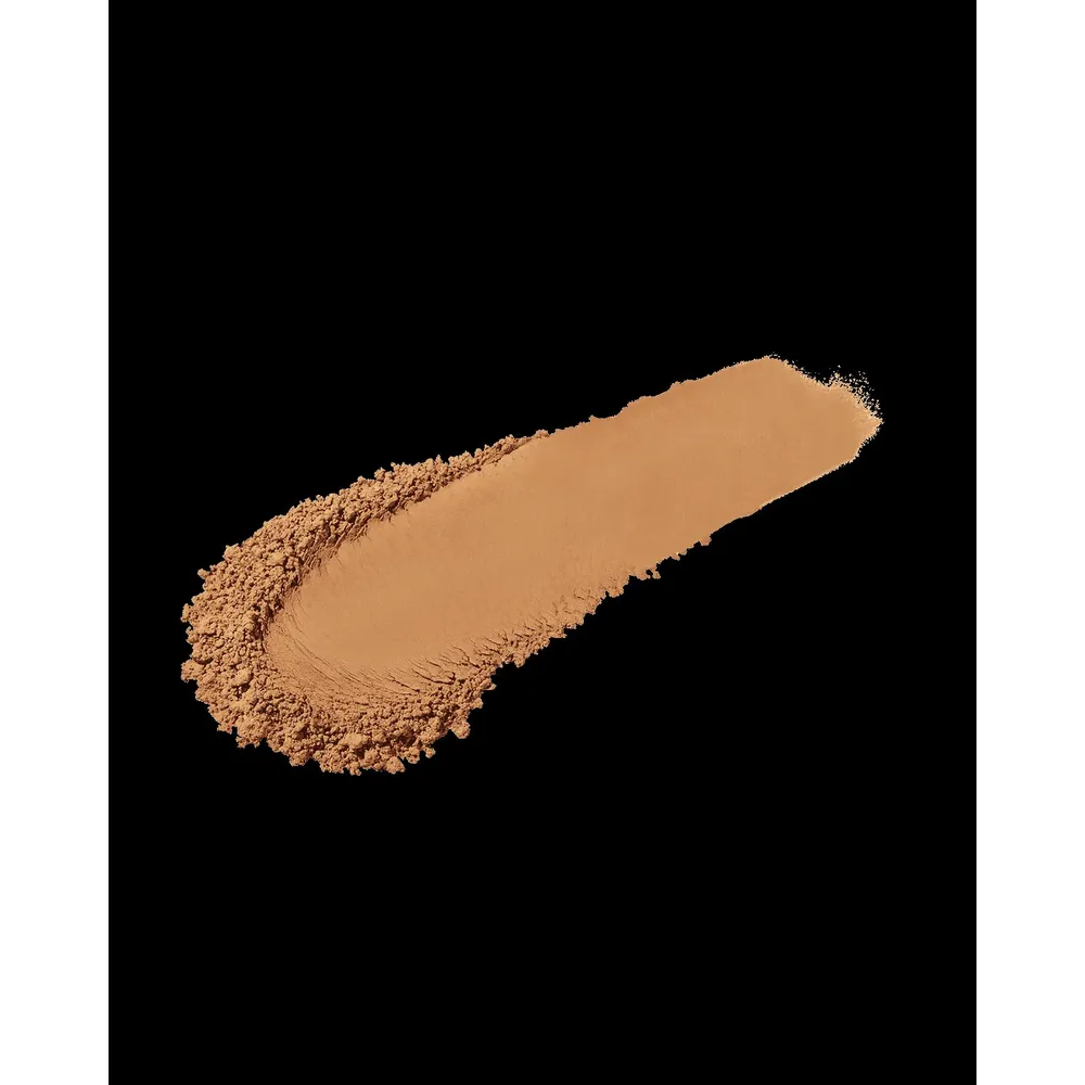 Fenty Base en Polvo Pro Filt’r Soft Matte Longwear tono 290 – by Rihanna