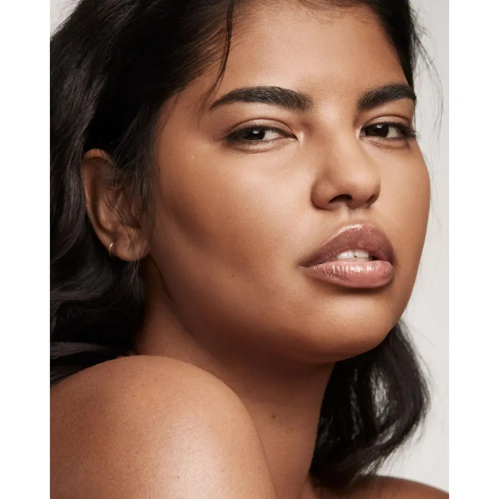 Fenty Base en Polvo Pro Filt’r Soft Matte Longwear tono 290 – by Rihanna
