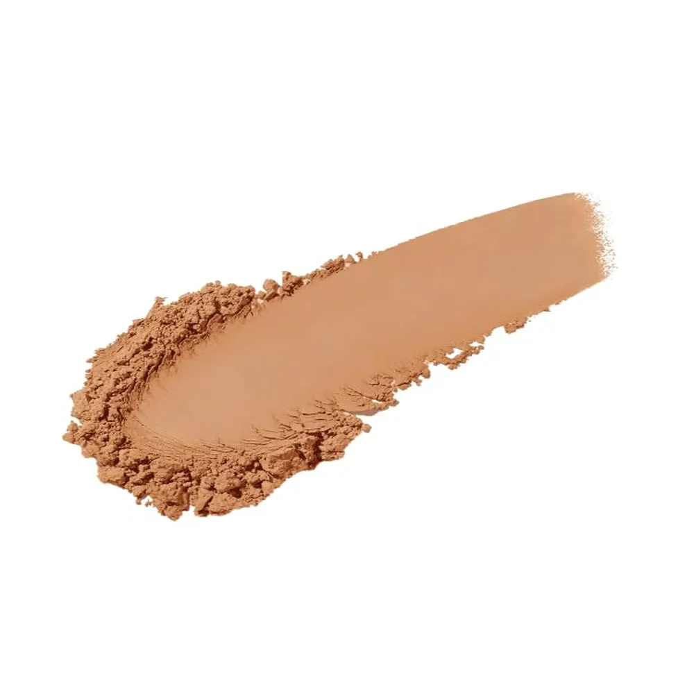 Fenty Base en Polvo Pro Filt’r Soft Matte Longwear tono 345 – by Rihanna