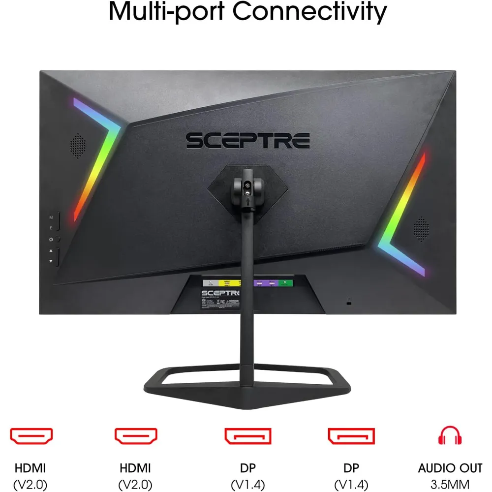 b0ccqdxjc1_3_webp.webp Sceptre 27" FHD 240 Hz 1 ms FreeSync DisplayPort/HDMI Altavoces