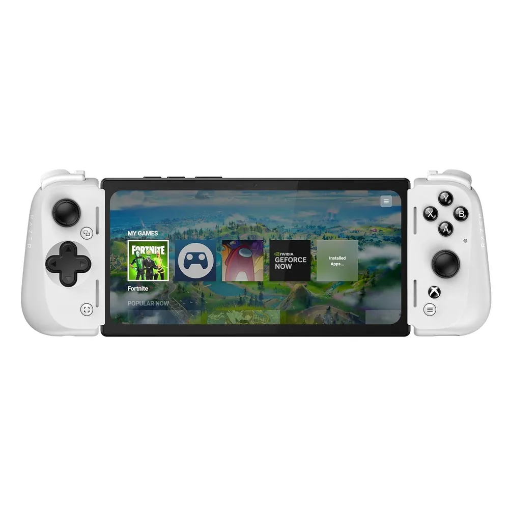 b0cct2y8bn_0_webp.webp MANDO KISHI V2 PRO XBOX RAZER | BLANCO