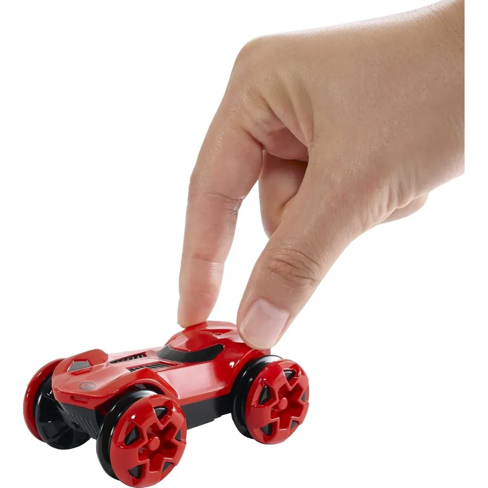 HOT WHEELS PACK 2 PZS (ESTILOS DIVERSOS)