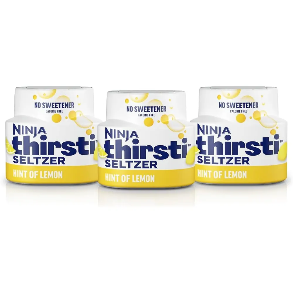 b0cczrdm9v_0_webp.webp NINJA AGUA SABOR LIMÓN THIRSTI WCFLEMNAM 12 OZ / 355 ML X 3 | LIMÓN