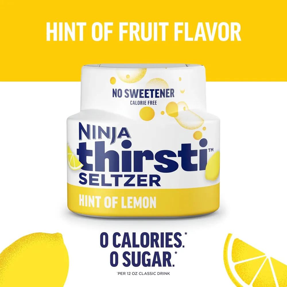 b0cczrdm9v_1_webp.webp NINJA AGUA SABOR LIMÓN THIRSTI WCFLEMNAM 12 OZ / 355 ML X 3 | LIMÓN