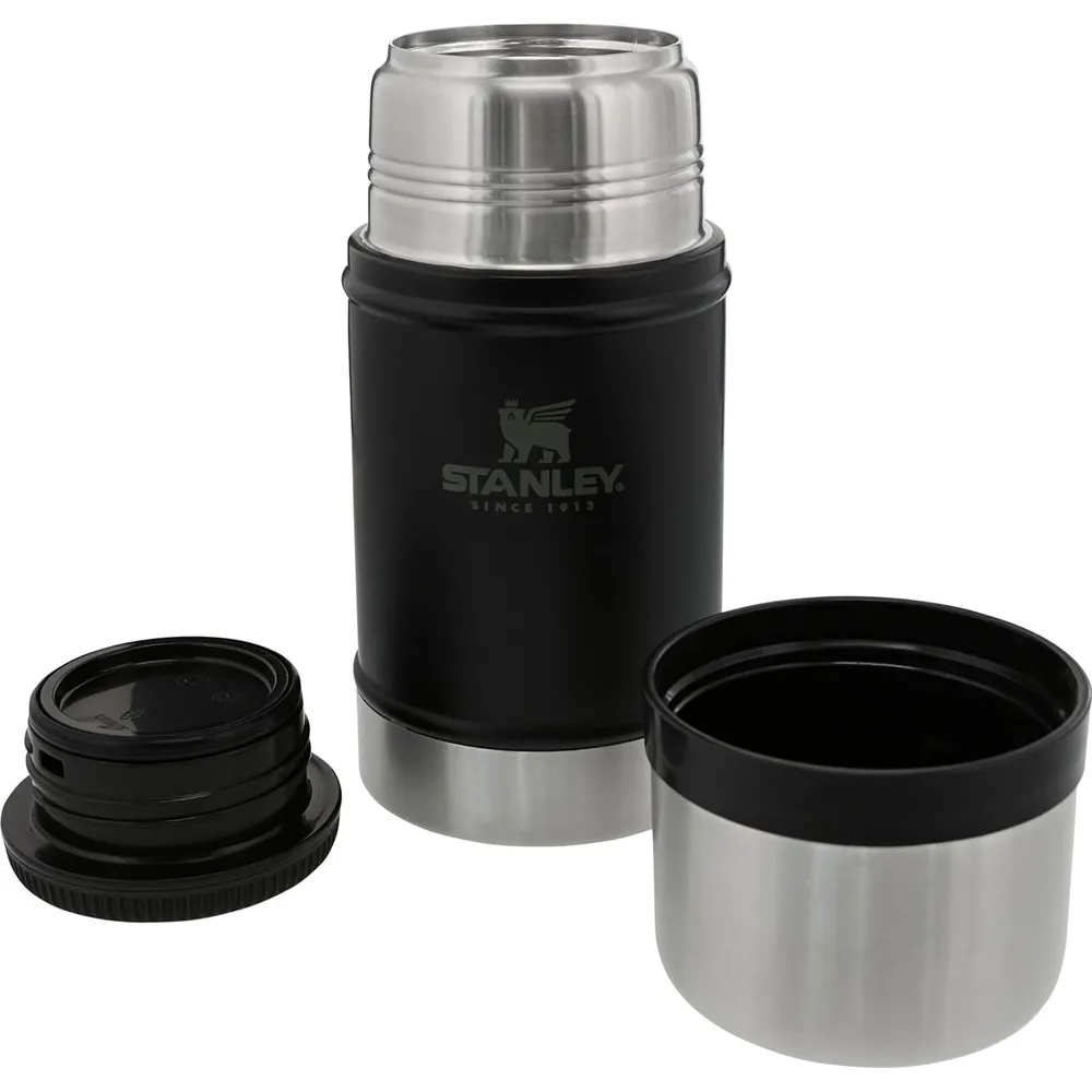 b0cczsgqqr_2_webp.webp Stanley | Recipiente para Alimentos con Aislamiento al Vacío 24oz