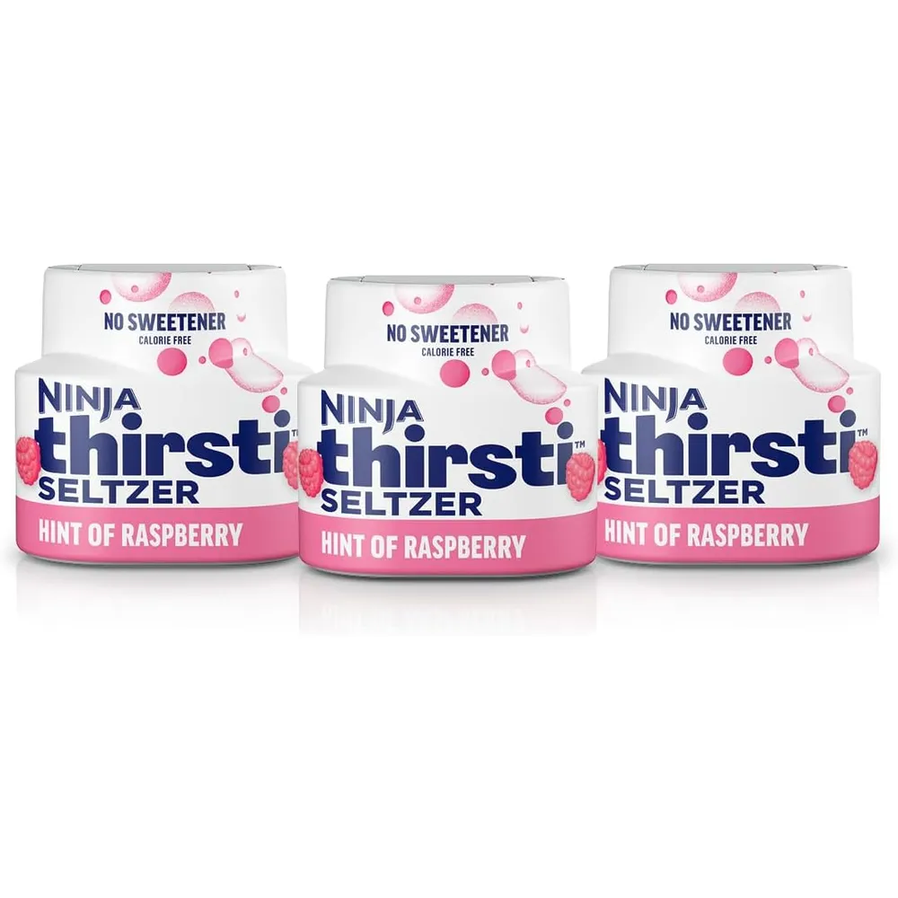 b0cczyms1p_0_webp.webp NINJA AGUA SABOR FRAMBUESA THIRSTI WCFRASPAM 12 OZ / 355 ML X 3 | FRAMBUESA