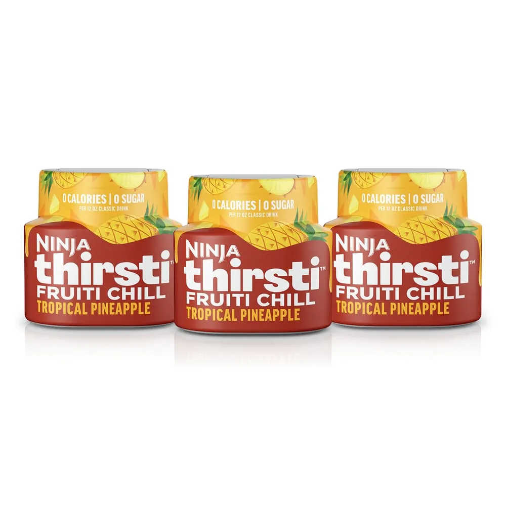 b0cczys8xr_0_webp.webp NINJA THIRSTI GOTAS FRUITI CHILL PIÑA TROPICAL 17 BEBIDAS 355 ML |PACK X3