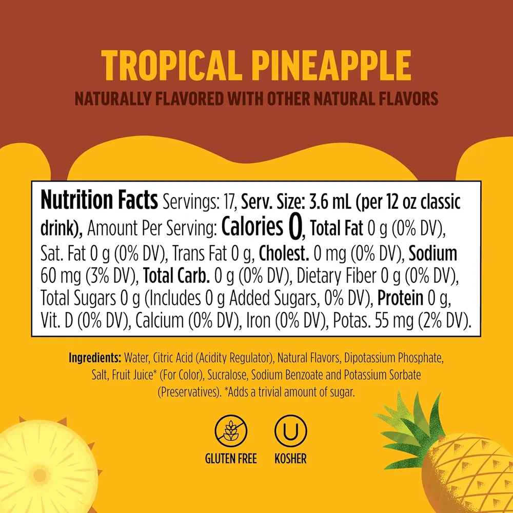b0cczys8xr_4_webp.webp NINJA THIRSTI GOTAS FRUITI CHILL PIÑA TROPICAL 17 BEBIDAS 355 ML |PACK X3