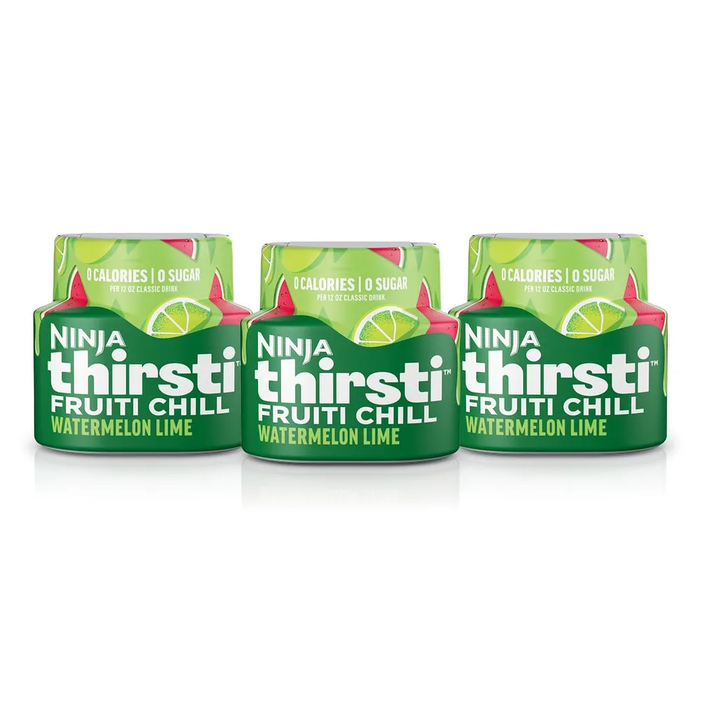 b0cd15ksrm_0_webp.webp NINJA THIRSTI GOTAS FRUITI CHILL SANDÍA Y LIMA 17 BEBIDAS 355 ML |PACK X3
