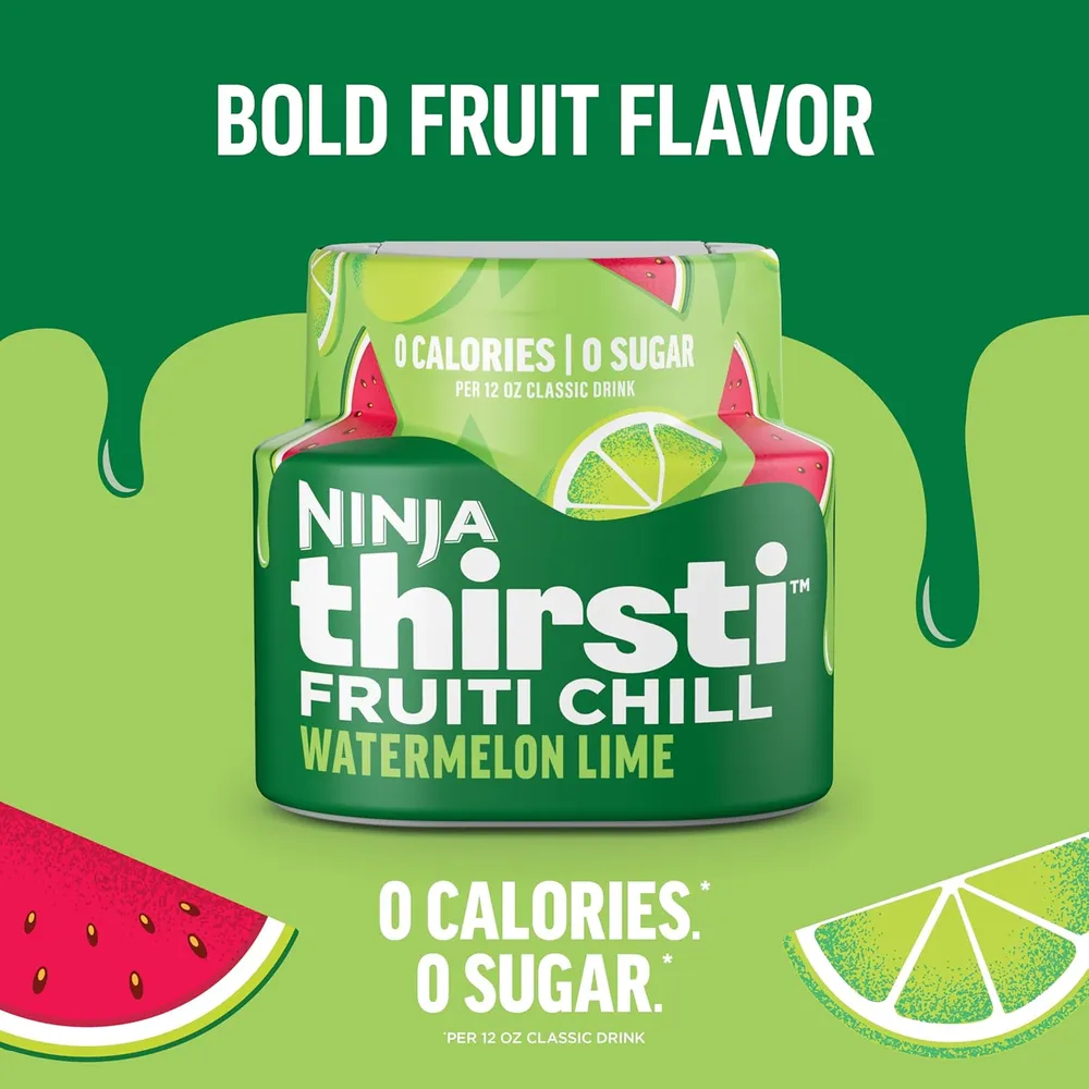 b0cd15ksrm_1_webp.webp NINJA THIRSTI GOTAS FRUITI CHILL SANDÍA Y LIMA 17 BEBIDAS 355 ML |PACK X3