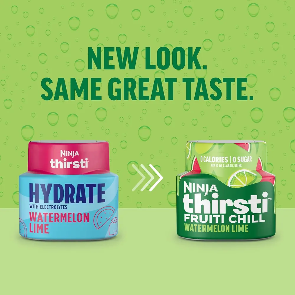 b0cd15ksrm_3_webp.webp NINJA THIRSTI GOTAS FRUITI CHILL SANDÍA Y LIMA 17 BEBIDAS 355 ML |PACK X3