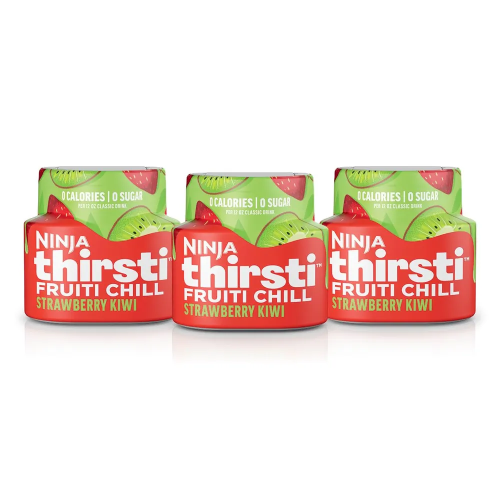b0cd17hvvy_0_webp.webp NINJA THIRSTI GOTAS FRUITI CHILL FRESA Y KIWI 17 BEBIDAS 355 ML |PACK X3