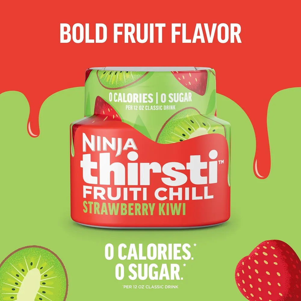 b0cd17hvvy_1_webp.webp NINJA THIRSTI GOTAS FRUITI CHILL FRESA Y KIWI 17 BEBIDAS 355 ML |PACK X3