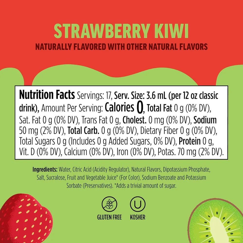 b0cd17hvvy_4_webp.webp NINJA THIRSTI GOTAS FRUITI CHILL FRESA Y KIWI 17 BEBIDAS 355 ML |PACK X3