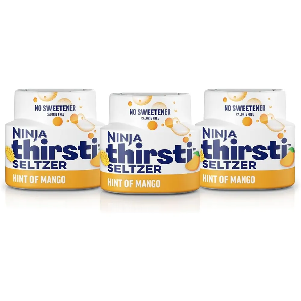 b0cd18t12z_0_webp.webp NINJA AGUA SABOR MANGO THIRSTI SELTZER 12 OZ / 355 ML X 3 | MANGO