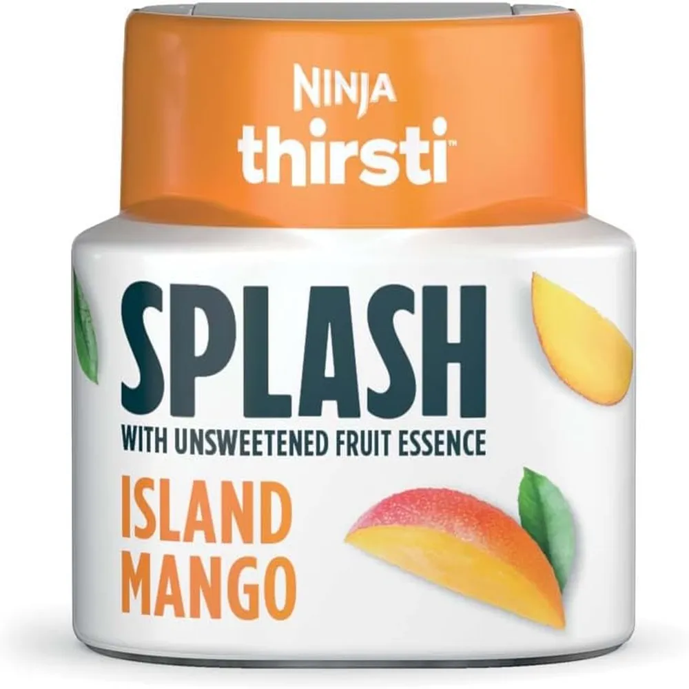 b0cd18t12z_3_webp.webp NINJA AGUA SABOR MANGO THIRSTI SELTZER 12 OZ / 355 ML X 3 | MANGO