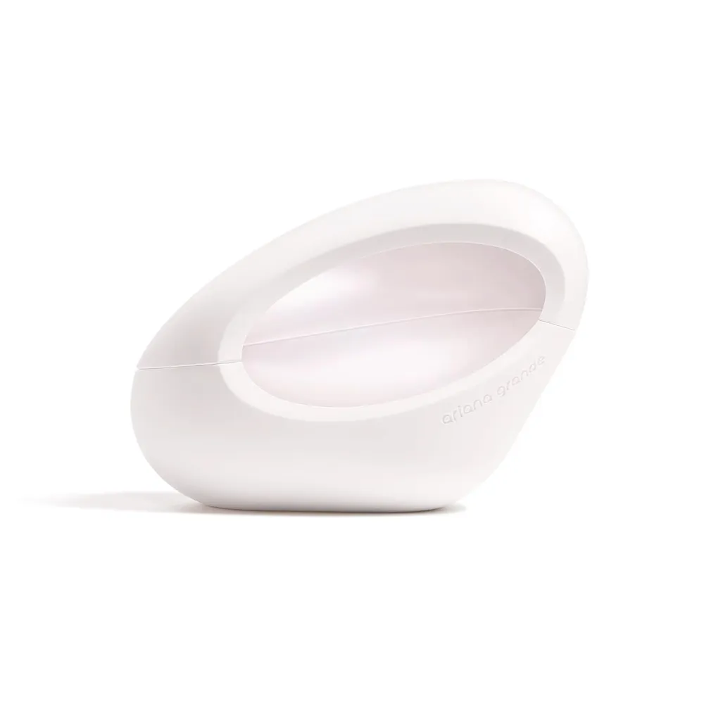 PERFUME ARIANA GRANDE MOD VANILLA EDP 1 OZ / 30 ML