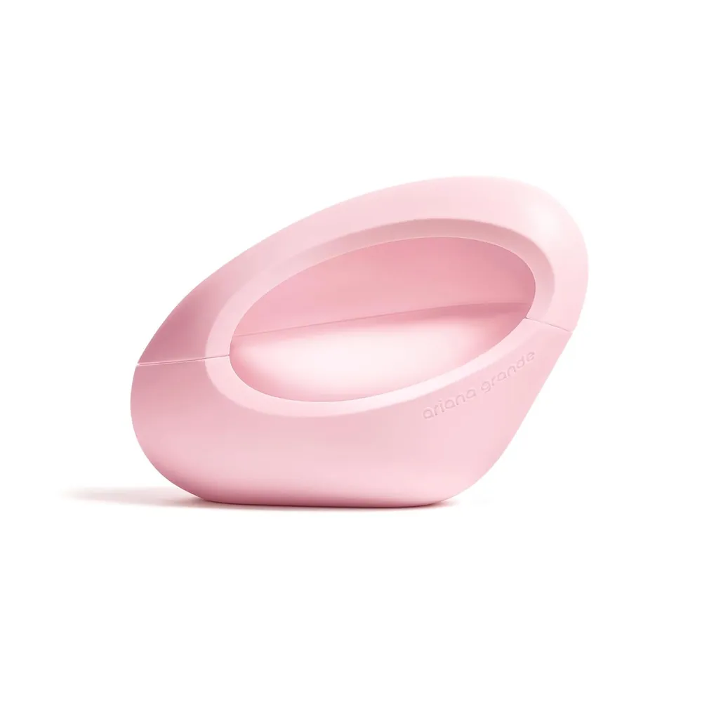 PERFUME ARIANA GRANDE MOD BLUSH EDP 1 OZ / 30 ML
