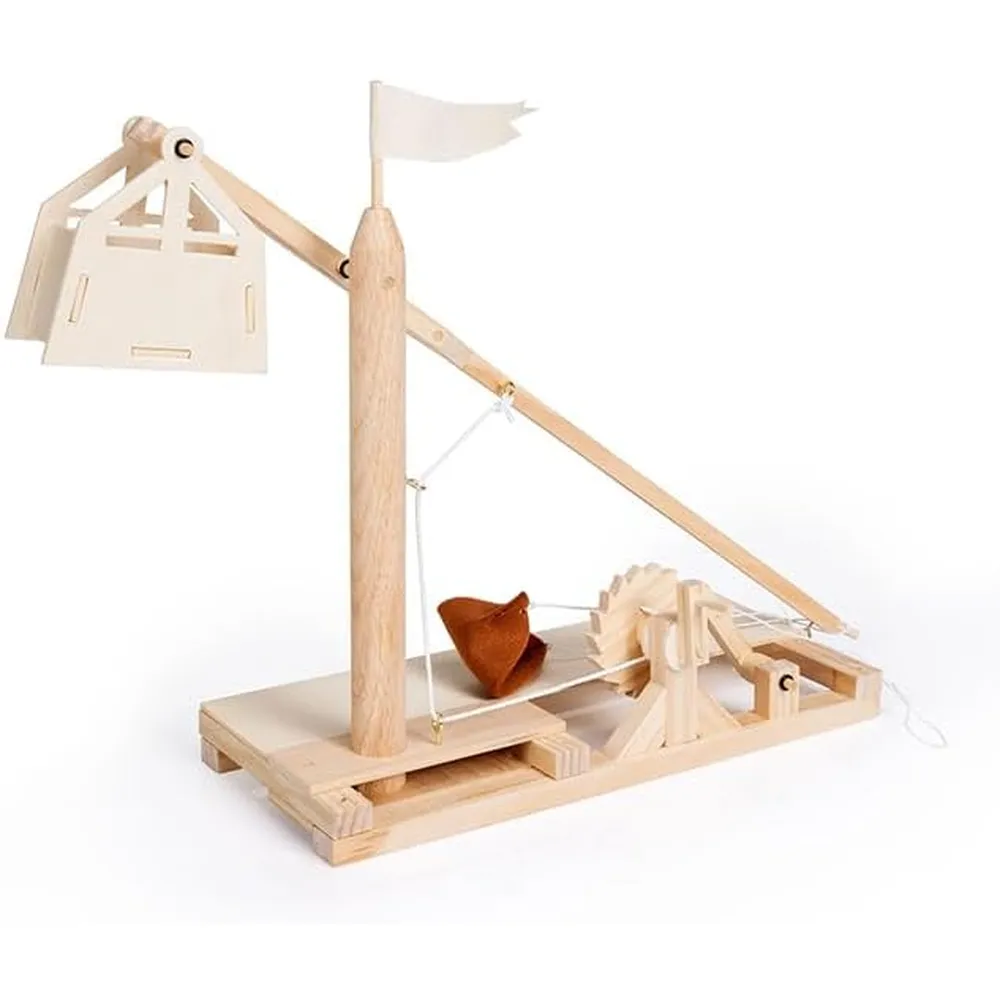 b0cd2wxgfc_0_webp.webp JUGUETE KIT DE INGENIERÍA TRABUQUETE DA VINCI FAT BRAIN TOYS
