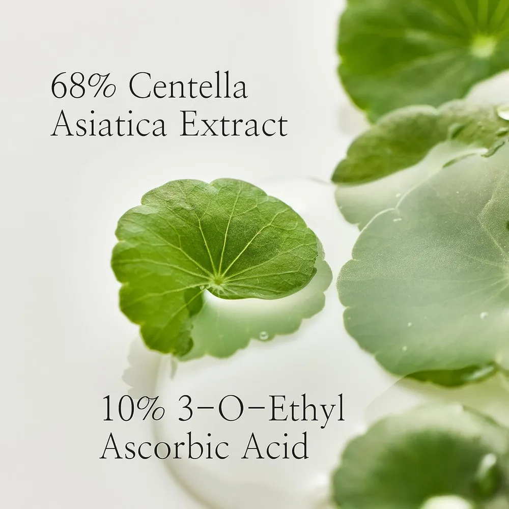 Beauty of Joseon | Sérum Facial Light On con Vitamina C y Centella