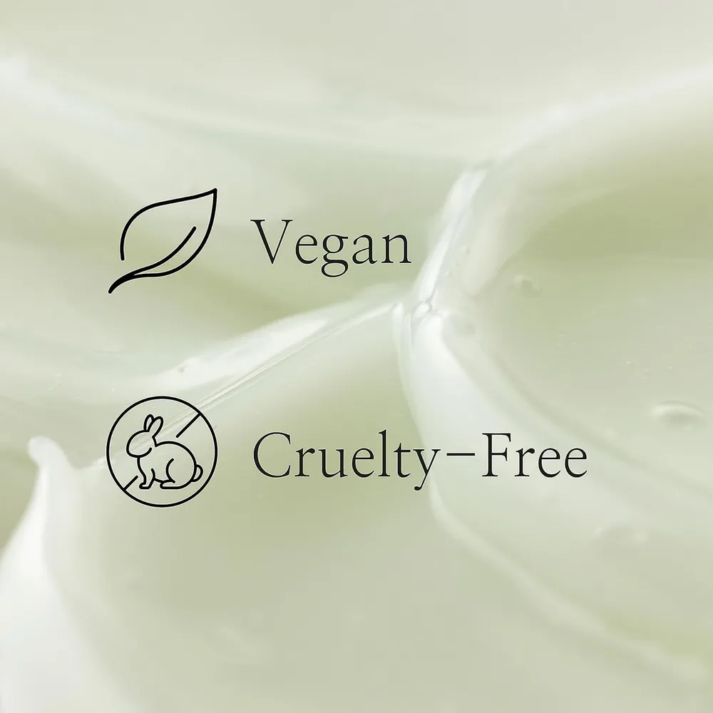 Beauty of Joseon | Sérum Facial Light On con Vitamina C y Centella